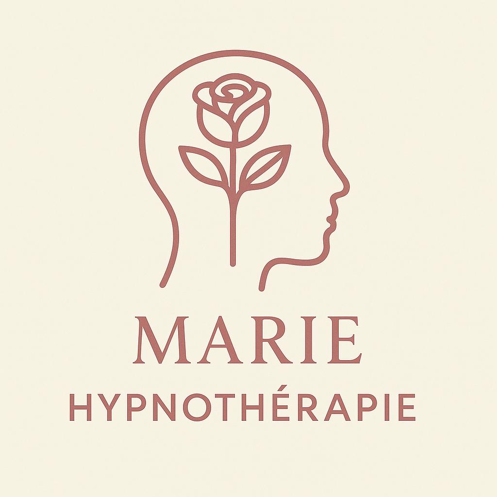 Marie-Hypnothérapie