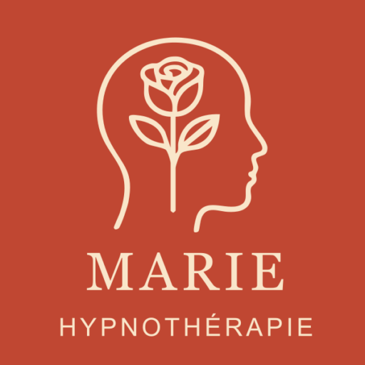 Marie-Hypnothérapie